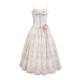 Penny House Wearing For You JSK and OPs(Reservation/Full Payment Without Shipping)